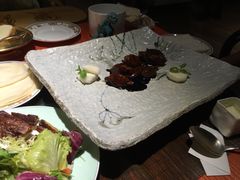 -苏浙汇(朝外店)