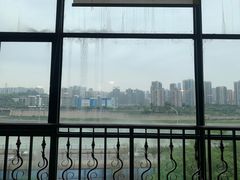 -李子坝梁山鸡(李子坝大鸡哥店)