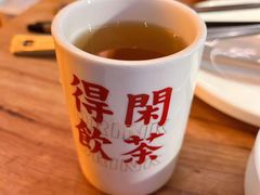热煲猪肚鸡-好彩猪肚鸡(正弘城店)