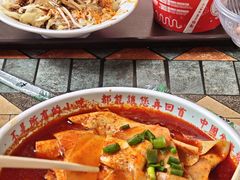 -再回首(中天健广场店)