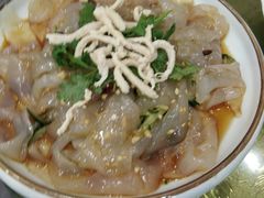 -众乐大盘菜