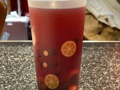 -相约·羊村小馆(长沙路店)