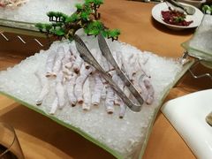 -瑞华酒楼(佳景国际店)