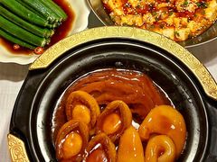 -莉莉海堂HAITANG·烤鸭(国贸商城店)