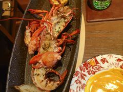 -Mammamia意大利餐厅(阳春巷店)