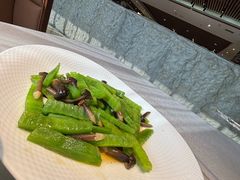 -郑庄脂渣海鲜楼(九水路店)