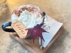 -22ºN BISTRO西餐&酒馆