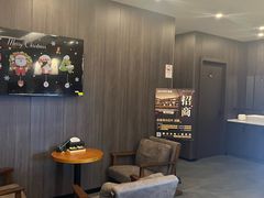 -鹿栖(佛山季华园店)