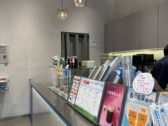 -Something For(中洲湾店)