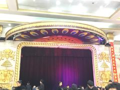 -云南民族大观园