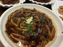 -德兴馆(广东路总店)
