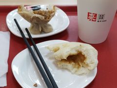 -来必堡(娄山关路店)