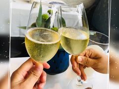 -AZUR聚(香格里拉饭店)