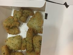 -达美乐比萨(东高地店)