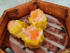 干蒸-骏丰酒楼(黄编店)
