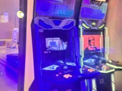-新美姿美食水疗汇(罗湖口岸店)