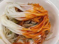 -薛昌利大米面皮(南关正街店)