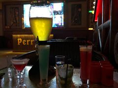 -Perry's·酒吧(打浦桥店)