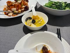 -福海居烤鸭店(鸟巢店)