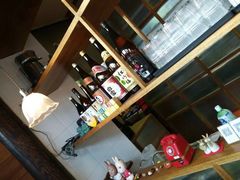 -铃木食堂(帽儿胡同店)