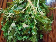 -龙巢盱眙龙虾·牛蛙·烧烤宵夜(八卦岭店)