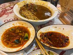 -小田油焖小龙虾(双井店)