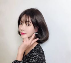 点击看大图 -朗峰专业美发沙龙