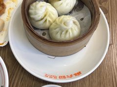 -万达广场(南昌红谷滩店)