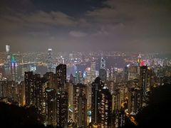 -天坛大佛