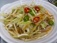 -小实惠嘉(威海路店)