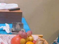 -鼎族怡华·指压·经络·疗愈SPA(紫荆店)