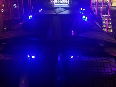 -好乐迪量贩KTV(春熙路香槟广场店)