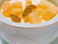 -徽韵人家·传承正宗徽菜(牡丹园店)