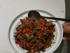 -长湘居(数码大厦店)