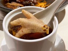 -泓0871臻选云南菜·味庄