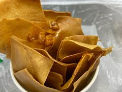 -小民大排档(马场角横路店)