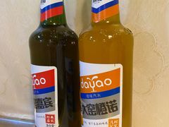 -沧州火锅鸡