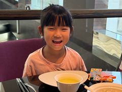 -厦门艾美酒店·新食谱西餐厅