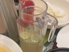 -沪华海鲜大酒楼(南汇店)