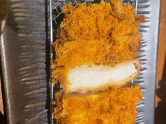 -胜博殿霸王树(嘉里中心店)