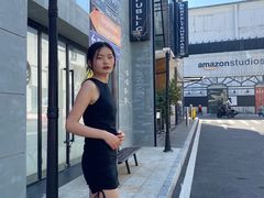 -玫瑰小镇