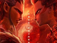 -中影星美国际影城(南山云城店)