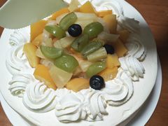 -山姆会员商店(杨桥西路店)