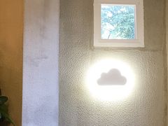 -W CAFE(甜爱路店)
