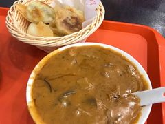 -方中山胡辣汤(成都首店)