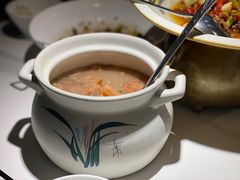 -炊烟小炒黄牛肉(华夏店)