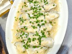 -阿四台山黄鳝饭(东门店)
