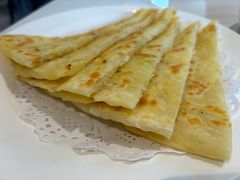 -东方太阳城淮扬餐厅(会所中餐厅店)