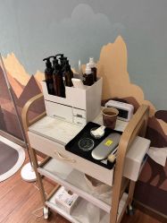 -EC BEAUTY易思美容