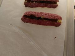 -BreadTalk面包新语·烘焙蛋糕(中心书城店)